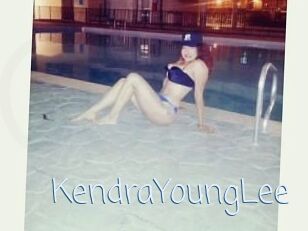 KendraYoungLee