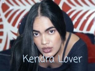 Kendra_Lover