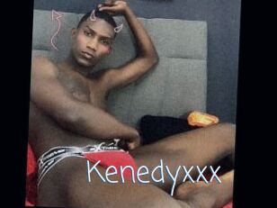 Kenedyxxx