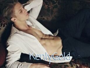 KenlyGold