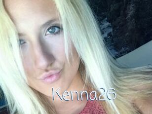 Kenna26