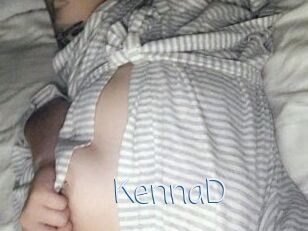 KennaD