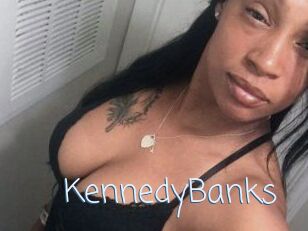 Kennedy_Banks