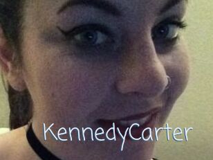 Kennedy_Carter