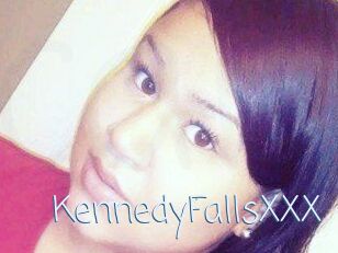 KennedyFallsXXX