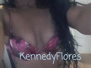 Kennedy_Flores