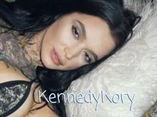 KennedyKory