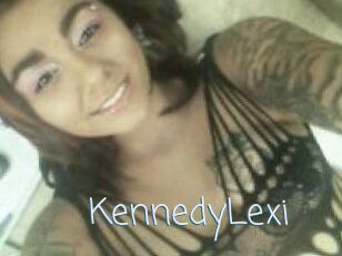 Kennedy_Lexi