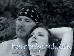 Kennedy_and_Jack