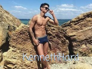 KennethHard