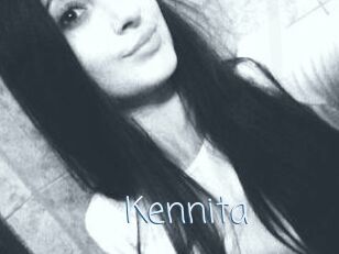 Kennita