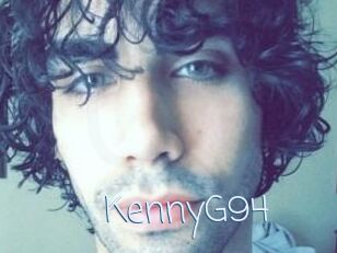 KennyG94