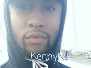 KennyK9