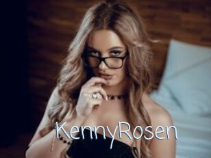 KennyRosen