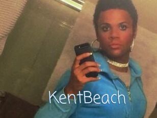 KentBeach