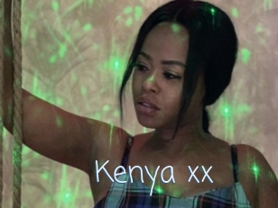 Kenya_xx