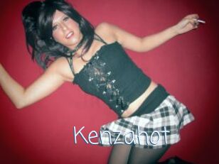 Kenzahot