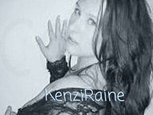 KenziRaine