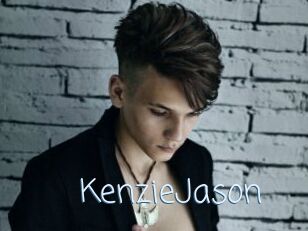 KenzieJason