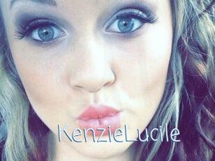 KenzieLucile