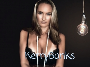 KerryBanks