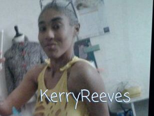 Kerry_Reeves