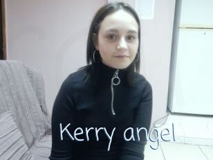 Kerry_angel