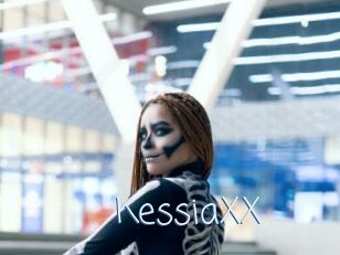 KessiaXX