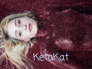 KetaKat