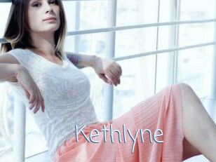 Kethlyne