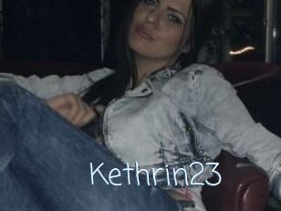 Kethrin23