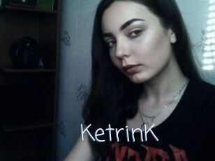 KetrinK