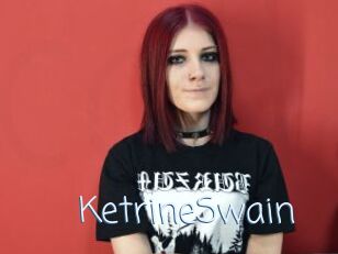 KetrineSwain