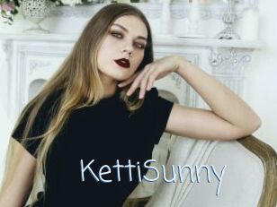 KettiSunny