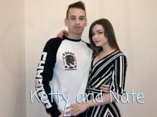 Ketty_and_Nate