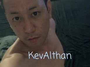 KevAlthan