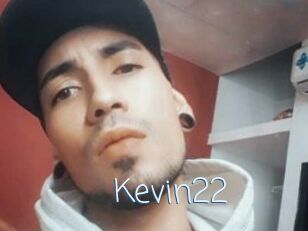 Kevin22