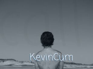 KevinCum