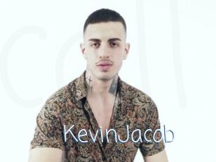 KevinJacob