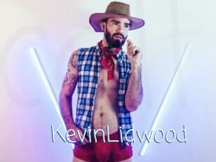 KevinLidwood