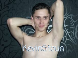 KevinStoun