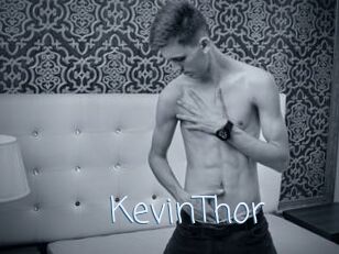 KevinThor