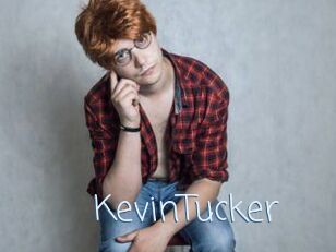 KevinTucker