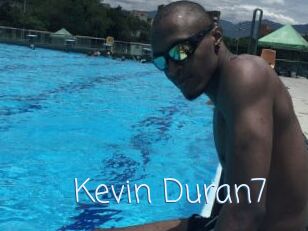 Kevin_Duran7