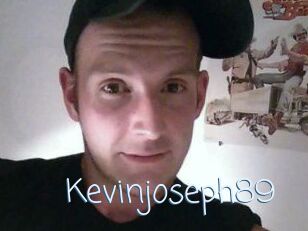 Kevinjoseph89