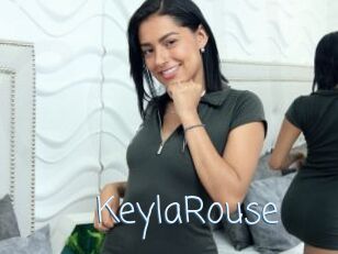 KeylaRouse