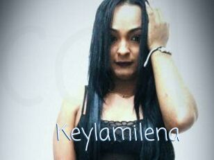 Keylamilena