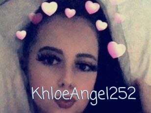 KhloeAngel252