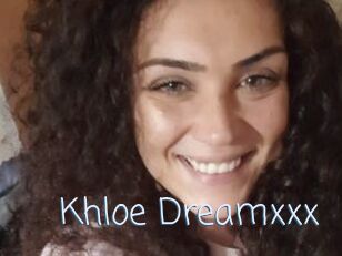 Khloe_Dreamxxx