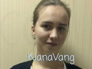 KianaVang